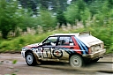 1992_002_001_Juha_Kankkunen_-_Juha_Piironen2C_Lancia_Delta_HF_Integrale2C_2nd_28529~0.jpg