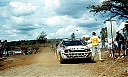 1992_002_001_Juha_Kankkunen_-_Juha_Piironen2C_Lancia_Delta_HF_Integrale2C_2nd_28629.jpg
