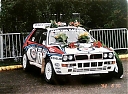 1992_002_001_Juha_Kankkunen_-_Juha_Piironen2C_Lancia_Delta_HF_Integrale2C_2nd_28629~0.jpg