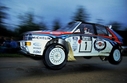 1992_002_001_Juha_Kankkunen_1992_002_Photo_by_Francois_Baudin_KKK_1000_Lagos_1992.jpg
