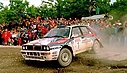 1992_002_001_Juha_Kankkunen_RALLY_SANREMO_1992_KANKKUNEN_28229.jpg