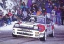 1992_002_002_Carlos_Sainz_1992_002_527465_3857906600784_1913443583_n.jpg