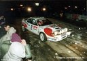 1992_002_002_Carlos_Sainz_1992_002_carlossainztoyotacelica2000gtfour2.jpg