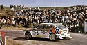 Nombre del archivo=1992_002_005_Juha_Kankkunen_1992_002_005_Juha_Kankkunen_Catalunya_1992_KKK.jpg
Tamaño del archivo=267KiB
Dimensiones=960x501
Fecha añadida=18 Julio 2018 1992_002_005_Juha_Kankkunen_1992_002_005_Juha_Kankkunen_Catalunya_1992_KKK.jpg