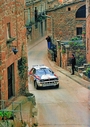 Nombre del archivo=1992_002_005_Juha_Kankkunen_1992_002_Rally_Catalunya_-_Costa_Brava_1992_-_J_Kankkunen_-_J_Piironen.jpg
Tamaño del archivo=413KiB
Dimensiones=682x960
Fecha añadida=21 Septiembre 2014 1992_002_005_Juha_Kankkunen_1992_002_Rally_Catalunya_-_Costa_Brava_1992_-_J_Kankkunen_-_J_Piironen.jpg