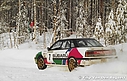 Nombre del archivo=1992_002_007_Colin_McRae_1992_003_007_Colin_McRae_vdb_sw1992swedish007mcrae022_28529.jpg
Tamaño del archivo=398KiB
Dimensiones=1200x766
Fecha añadida=29 Enero 2023 1992_002_007_Colin_McRae_1992_003_007_Colin_McRae_vdb_sw1992swedish007mcrae022_28529.jpg