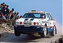 1992_002_007_Massimo_Biasion_-_Tiziano_Siviero2C_Ford_Sierra_RS_Cosworth_4x42C_2nd7_28129.jpg