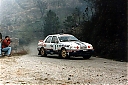 Nombre del archivo=1992_002_007_Massimo_Biasion_-_Tiziano_Siviero2C_Ford_Sierra_RS_Cosworth_4x42C_2nd7_28429.jpg
Tamaño del archivo=621KiB
Dimensiones=1200x799
Fecha añadida=04 Agosto 2016 1992_002_007_Massimo_Biasion_-_Tiziano_Siviero2C_Ford_Sierra_RS_Cosworth_4x42C_2nd7_28429.jpg