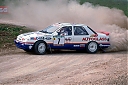 Nombre del archivo=1992_002_007_Massimo_Biasion_-_Tiziano_Siviero2C_Ford_Sierra_RS_Cosworth_4x42C_2nd7_28729.jpg
Tamaño del archivo=1854KiB
Dimensiones=2042x1361
Fecha añadida=04 Agosto 2016 1992_002_007_Massimo_Biasion_-_Tiziano_Siviero2C_Ford_Sierra_RS_Cosworth_4x42C_2nd7_28729.jpg