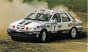 Nombre del archivo=1992_002_007_Massimo_Biasion_-_Tiziano_Siviero2C_Ford_Sierra_RS_Cosworth_4x42C_2nd7_28829.jpg
Tamaño del archivo=858KiB
Dimensiones=1200x715
Fecha añadida=04 Agosto 2016 1992_002_007_Massimo_Biasion_-_Tiziano_Siviero2C_Ford_Sierra_RS_Cosworth_4x42C_2nd7_28829.jpg