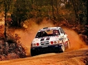 Nombre del archivo=1992_002_007_Miki_Biasion_1992_002_Rally_Portugal_1992_-_M_Biasion_-_T_Siviero.jpg
Tamaño del archivo=333KiB
Dimensiones=800x592
Fecha añadida=23 Agosto 2014 1992_002_007_Miki_Biasion_1992_002_Rally_Portugal_1992_-_M_Biasion_-_T_Siviero.jpg