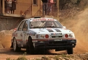 Nombre del archivo=1992_002_007_Miki_Biasion_1992_002_rally_portugal_1992_biasion.jpg
Tamaño del archivo=278KiB
Dimensiones=960x661
Fecha añadida=11 Septiembre 2012 1992_002_007_Miki_Biasion_1992_002_rally_portugal_1992_biasion.jpg
