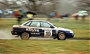 1992_002_010_Ari_Vatanen_-_Bruno_Berglund2C_Subaru_Legacy_RS2C_2nd.jpg