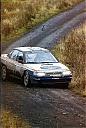 1992_002_010_Ari_Vatanen_-_Bruno_Berglund2C_Subaru_Legacy_RS2C_2nd0.jpg