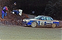 1992_002_010_Ari_Vatanen_-_Bruno_Berglund2C_Subaru_Legacy_RS2C_2nd1.jpg