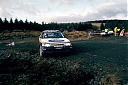 Nombre del archivo=1992_002_010_Ari_Vatanen_-_Bruno_Berglund2C_Subaru_Legacy_RS2C_2nd3.jpg
Tamaño del archivo=555KiB
Dimensiones=1200x800
Fecha añadida=29 Diciembre 2016 1992_002_010_Ari_Vatanen_-_Bruno_Berglund2C_Subaru_Legacy_RS2C_2nd3.jpg