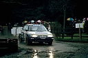Nombre del archivo=1992_002_010_Ari_Vatanen_-_Bruno_Berglund2C_Subaru_Legacy_RS2C_2nd5.jpg
Tamaño del archivo=534KiB
Dimensiones=1200x800
Fecha añadida=29 Diciembre 2016 1992_002_010_Ari_Vatanen_-_Bruno_Berglund2C_Subaru_Legacy_RS2C_2nd5.jpg