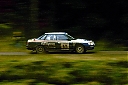 Nombre del archivo=1992_002_010_Ari_Vatanen_-_Bruno_Berglund2C_Subaru_Legacy_RS2C_2nd6.jpg
Tamaño del archivo=466KiB
Dimensiones=1200x800
Fecha añadida=29 Diciembre 2016 1992_002_010_Ari_Vatanen_-_Bruno_Berglund2C_Subaru_Legacy_RS2C_2nd6.jpg