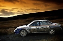 Nombre del archivo=1992_002_010_Ari_Vatanen_-_Bruno_Berglund2C_Subaru_Legacy_RS2C_2nd7.jpg
Tamaño del archivo=433KiB
Dimensiones=1200x789
Fecha añadida=29 Diciembre 2016 1992_002_010_Ari_Vatanen_-_Bruno_Berglund2C_Subaru_Legacy_RS2C_2nd7.jpg