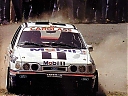 Nombre del archivo=1992_002_Francois_Delecour_-_Daniel_Grataloup2C_Ford_Sierra_RS_Cosworth_4x42C_2nd_281029.jpg
Tamaño del archivo=759KiB
Dimensiones=1200x900
Fecha añadida=25 Marzo 2016 1992_002_Francois_Delecour_-_Daniel_Grataloup2C_Ford_Sierra_RS_Cosworth_4x42C_2nd_281029.jpg