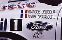 Nombre del archivo=1992_002_Francois_Delecour_-_Daniel_Grataloup2C_Ford_Sierra_RS_Cosworth_4x42C_2nd_28129.jpg
Tamaño del archivo=39KiB
Dimensiones=570x373
Fecha añadida=25 Marzo 2016 1992_002_Francois_Delecour_-_Daniel_Grataloup2C_Ford_Sierra_RS_Cosworth_4x42C_2nd_28129.jpg