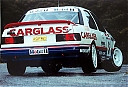 Nombre del archivo=1992_002_Francois_Delecour_-_Daniel_Grataloup2C_Ford_Sierra_RS_Cosworth_4x42C_2nd_28329.jpg
Tamaño del archivo=556KiB
Dimensiones=1200x819
Fecha añadida=25 Marzo 2016 1992_002_Francois_Delecour_-_Daniel_Grataloup2C_Ford_Sierra_RS_Cosworth_4x42C_2nd_28329.jpg