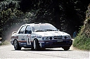 1992_002_Francois_Delecour_-_Daniel_Grataloup2C_Ford_Sierra_RS_Cosworth_4x42C_2nd_28629.jpg