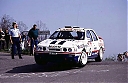 1992_002_Francois_Delecour_-_Daniel_Grataloup2C_Ford_Sierra_RS_Cosworth_4x42C_2nd_28729.jpg