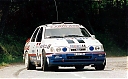 1992_002_Francois_Delecour_-_Daniel_Grataloup2C_Ford_Sierra_RS_Cosworth_4x42C_2nd_28829.jpg