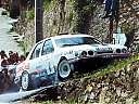 1992_002_Francois_Delecour_-_Daniel_Grataloup2C_Ford_Sierra_RS_Cosworth_4x42C_2nd_28929.jpg