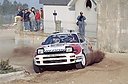 1992_003_001_Carlos_Sainz_portugal_sainz_1992_t7y87uhg.jpg