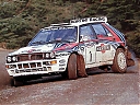 Nombre del archivo=1992_003_001_Juha_Kankkunen_-_Juha_Piironen2C_Lancia_Delta_HF_Integrale2C_3rd.jpg
Tamaño del archivo=832KiB
Dimensiones=1200x900
Fecha añadida=29 Diciembre 2016 1992_003_001_Juha_Kankkunen_-_Juha_Piironen2C_Lancia_Delta_HF_Integrale2C_3rd.jpg