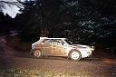 Nombre del archivo=1992_003_001_Juha_Kankkunen_-_Juha_Piironen2C_Lancia_Delta_HF_Integrale2C_3rd3.jpg
Tamaño del archivo=688KiB
Dimensiones=1200x801
Fecha añadida=29 Diciembre 2016 1992_003_001_Juha_Kankkunen_-_Juha_Piironen2C_Lancia_Delta_HF_Integrale2C_3rd3.jpg