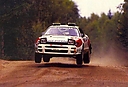 1992_003_005_Markku_Alen_-_Ilkka_Kivimaki2C_Toyota_Celica_Turbo_4WD2C_3rd_28129.jpg
