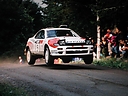 1992_003_005_Markku_Alen_-_Ilkka_Kivimaki2C_Toyota_Celica_Turbo_4WD2C_3rd_28229.jpg