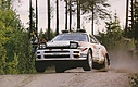 1992_003_005_Markku_Alen_-_Ilkka_Kivimaki2C_Toyota_Celica_Turbo_4WD2C_3rd_28329.jpg