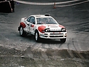 Nombre del archivo=1992_003_005_Markku_Alen_-_Ilkka_Kivimaki2C_Toyota_Celica_Turbo_4WD2C_3rd_28429.jpg
Tamaño del archivo=89KiB
Dimensiones=1024x768
Fecha añadida=02 Abril 2019 1992_003_005_Markku_Alen_-_Ilkka_Kivimaki2C_Toyota_Celica_Turbo_4WD2C_3rd_28429.jpg