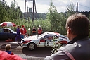 Nombre del archivo=1992_003_005_Markku_Alen_-_Ilkka_Kivimaki2C_Toyota_Celica_Turbo_4WD2C_3rd_28529.jpg
Tamaño del archivo=105KiB
Dimensiones=1024x681
Fecha añadida=02 Abril 2019 1992_003_005_Markku_Alen_-_Ilkka_Kivimaki2C_Toyota_Celica_Turbo_4WD2C_3rd_28529.jpg