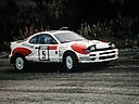 Nombre del archivo=1992_003_005_Markku_Alen_-_Ilkka_Kivimaki2C_Toyota_Celica_Turbo_4WD2C_3rd_28629.jpg
Tamaño del archivo=80KiB
Dimensiones=1024x768
Fecha añadida=02 Abril 2019 1992_003_005_Markku_Alen_-_Ilkka_Kivimaki2C_Toyota_Celica_Turbo_4WD2C_3rd_28629.jpg