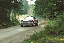 1992_003_005_Markku_Alen_-_Ilkka_Kivimaki2C_Toyota_Celica_Turbo_4WD2C_3rd_28729.jpg