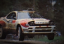 1992_003_005_Markku_Alen_-_Ilkka_Kivimaki2C_Toyota_Celica_Turbo_4WD2C_3rd_28829.jpg