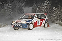 Nombre del archivo=1992_003_006_Stig_Blomqvist_vdb_sw1992swedish006blomqvist020_28929.jpg
Tamaño del archivo=317KiB
Dimensiones=1200x804
Fecha añadida=29 Enero 2023 1992_003_006_Stig_Blomqvist_vdb_sw1992swedish006blomqvist020_28929.jpg