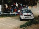 1992_003_007_aNDREA_aGHINI_1992_002_rally_catalunya_1992.jpg