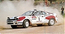 Nombre del archivo=1992_003_Carlos_Sainz_-_Luis_Moya2C_Toyota_Celica_Turbo_4WD_28ST185292C_3rd_28129.jpg
Tamaño del archivo=706KiB
Dimensiones=1200x643
Fecha añadida=16 Marzo 2016 1992_003_Carlos_Sainz_-_Luis_Moya2C_Toyota_Celica_Turbo_4WD_28ST185292C_3rd_28129.jpg