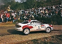 Nombre del archivo=1992_003_Carlos_Sainz_-_Luis_Moya2C_Toyota_Celica_Turbo_4WD_28ST185292C_3rd_28229.jpg
Tamaño del archivo=1076KiB
Dimensiones=1200x855
Fecha añadida=16 Marzo 2016 1992_003_Carlos_Sainz_-_Luis_Moya2C_Toyota_Celica_Turbo_4WD_28ST185292C_3rd_28229.jpg