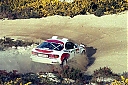 Nombre del archivo=1992_003_Carlos_Sainz_-_Luis_Moya2C_Toyota_Celica_Turbo_4WD_28ST185292C_3rd_28329.jpg
Tamaño del archivo=816KiB
Dimensiones=1200x805
Fecha añadida=16 Marzo 2016 1992_003_Carlos_Sainz_-_Luis_Moya2C_Toyota_Celica_Turbo_4WD_28ST185292C_3rd_28329.jpg