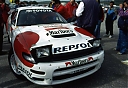 Nombre del archivo=1992_003_Carlos_Sainz_-_Luis_Moya2C_Toyota_Celica_Turbo_4WD_28ST185292C_3rd_28429.jpg
Tamaño del archivo=56KiB
Dimensiones=800x554
Fecha añadida=16 Marzo 2016 1992_003_Carlos_Sainz_-_Luis_Moya2C_Toyota_Celica_Turbo_4WD_28ST185292C_3rd_28429.jpg