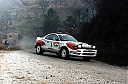 Nombre del archivo=1992_003_Carlos_Sainz_-_Luis_Moya2C_Toyota_Celica_Turbo_4WD_28ST185292C_3rd_28529.jpg
Tamaño del archivo=615KiB
Dimensiones=1200x796
Fecha añadida=16 Marzo 2016 1992_003_Carlos_Sainz_-_Luis_Moya2C_Toyota_Celica_Turbo_4WD_28ST185292C_3rd_28529.jpg
