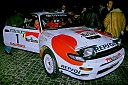 Nombre del archivo=1992_003_Carlos_Sainz_-_Luis_Moya2C_Toyota_Celica_Turbo_4WD_28ST185292C_3rd_28629.jpg
Tamaño del archivo=113KiB
Dimensiones=960x639
Fecha añadida=16 Marzo 2016 1992_003_Carlos_Sainz_-_Luis_Moya2C_Toyota_Celica_Turbo_4WD_28ST185292C_3rd_28629.jpg