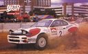 1992_003_rally_australia_1992_sainz.jpg